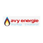 Avy energie