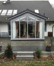 Glaserei Neumann, Inh. Thomas Neumann Bild 5