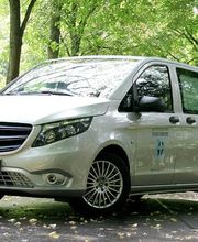 Bestattungsinstitut Stadt Erfurt Bild 1