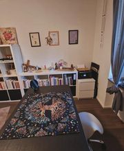 En arborescence Bild 3