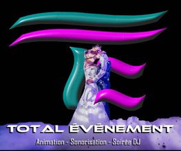Total Evènement image 1