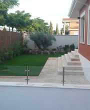 195929724-2-loiMBBYbWt1520873598902.jpeg