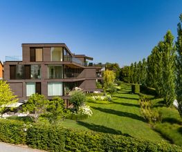 Mentor Immobilien Bild 1