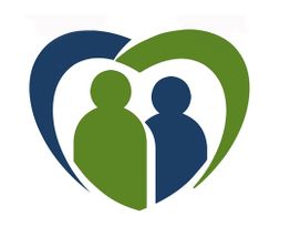 Herz-im-Zentrum Privatpraxis für Kardiologie, Sportmedizin und Psychokardiologie