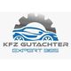 Kfz Gutachter Expert 365