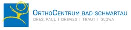 OrthoCentrum Bad Schwartau