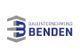 Bauunternehmung Benden Ug