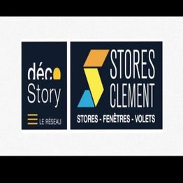 Stores Clément
