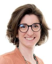 Cécile Michaud Diététicienne Nutritionniste image 5