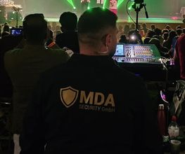 MDA Security GmbH Bild 9