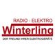Elektro Winterling