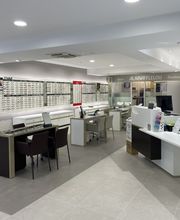 Opticien KREMLIN BICETRE - ALAIN AFFLELOU image 2