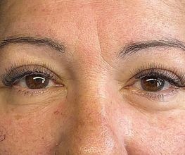 LASH ROOM STUDIO 56 image 10
