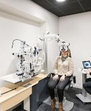 Opticien Maintenon - Optic 2000 image 1