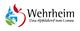 Gemeinde Wehrheim