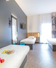 B&B HOTEL Sainte-Maxime Golfe de Saint-Tropez image 5