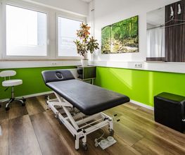 physio AKTIV KODER Bild 3