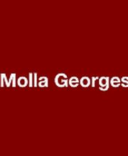 Molla Georges image 2
