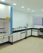 quimica-sero-sl-muebles-laboratorio-03.jpg