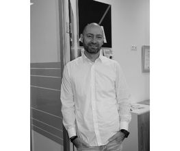 Michael Straßer AXA-Hauptvertretung Bild 1