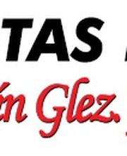 LOGO-PATATASPOLI.jpg