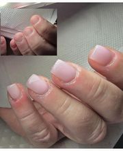 Ken & Chris image 14