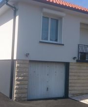 ABC Maison D'Aujourd'Hui image 8