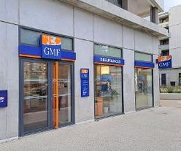 GMF Assurances image 3