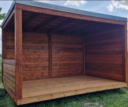 NEWI Holz GmbH Bild 4