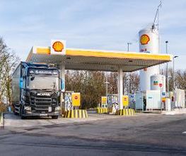 Shell Bild 18