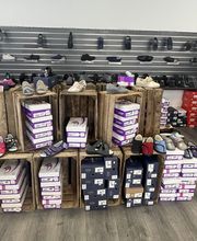 Confiance Médicale image 3