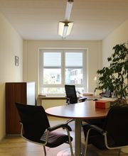 Imhof & Partner Bild 12