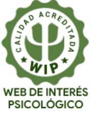 HipnoLleida Psicoterapia & Hipnosis Clínica imagen 10