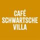 Café Schwartzsche Villa