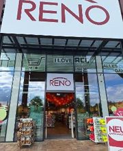 RENO Bild 2