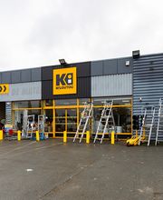 Kiloutou Douai image 10