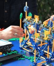 HEVEA Communication image 10