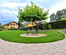 Bull-Jardin SA Bild 6