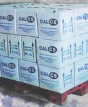 Cales del Sur imagen 14