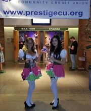 Prestige Community Credit Union image 10