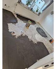 Boden & Malermanufaktur GmbH Bild 4