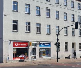Vodafoneshop Feldmann Bild 3