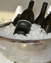 Brunner Weinmanufaktur AG Bild 1