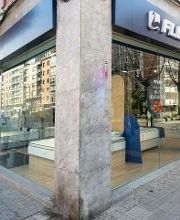 Tienda Flex by Noctalia imagen 1