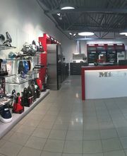 Grau Electricité SA Bild 5