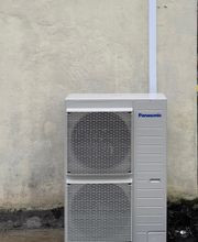 Temp'O° image 8
