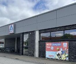 ALDI Nord Bild 9