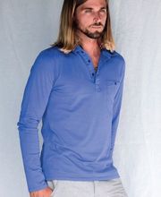 The Cosy Shop image 6