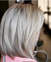 Josephine's Day Spa & Salon - Eldridge image 3