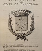 LIBRAIRIE BERTRAN image 7